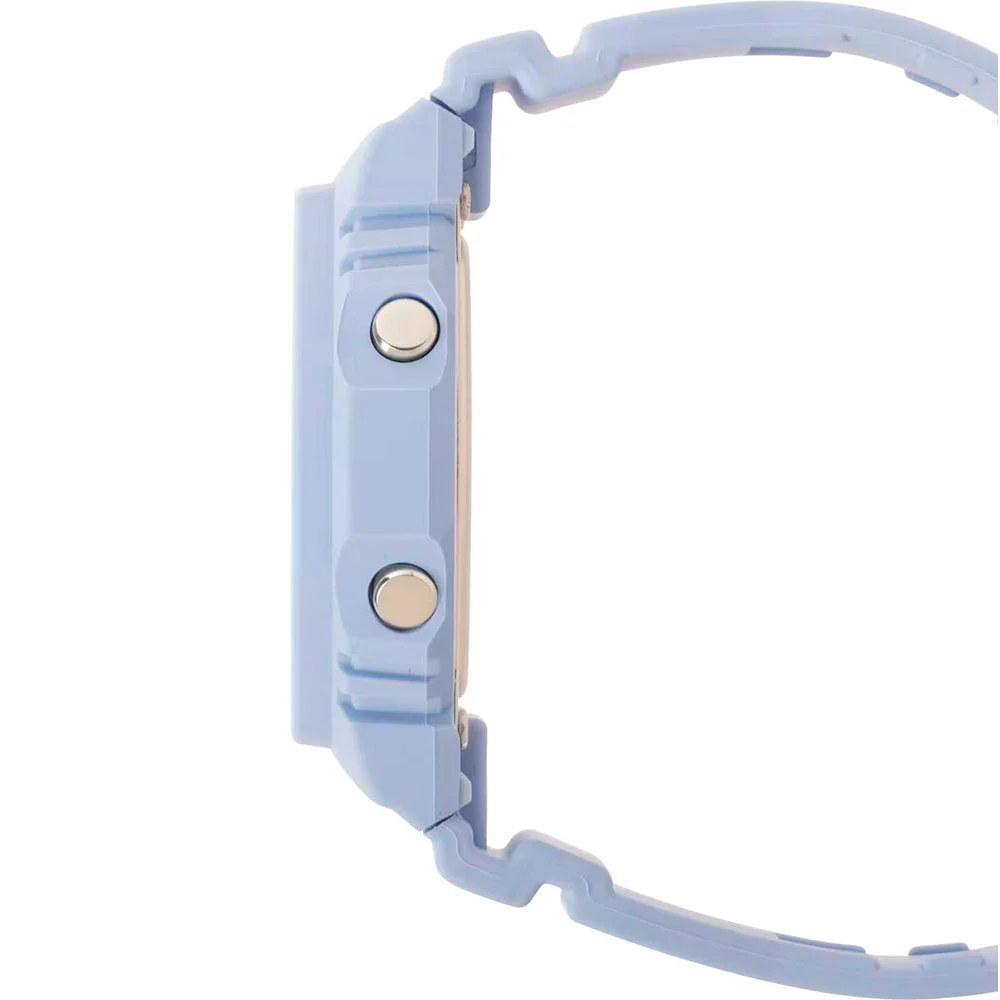 casio GMA-P2100SG-2A