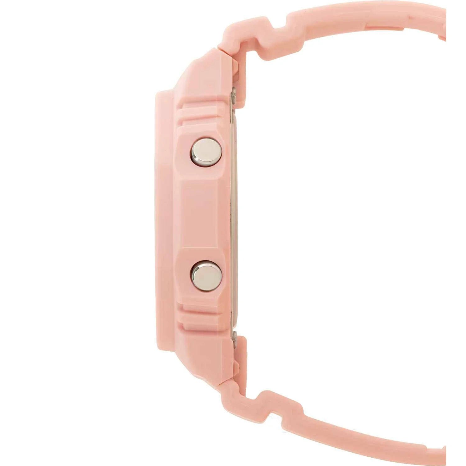 casio GMA-P2100SG-4A