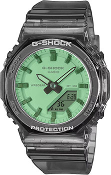 Casio G-Shock