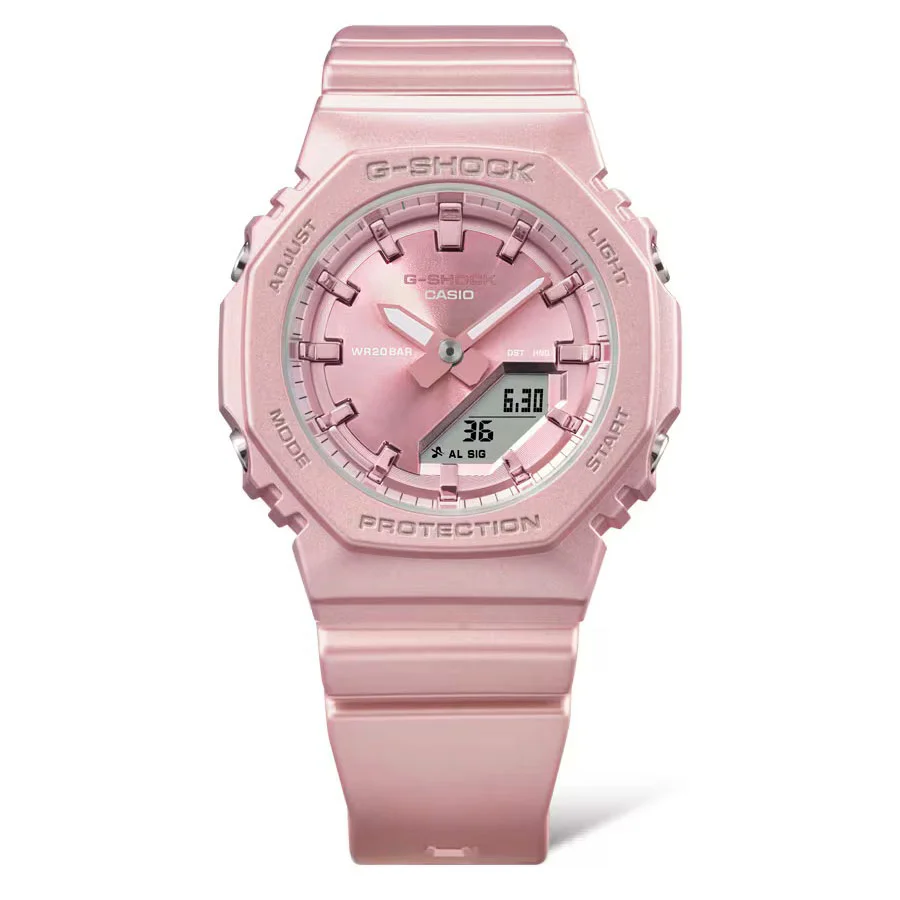 casio GMA-P2100ST-4A