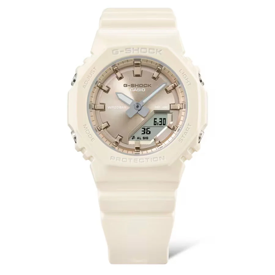 casio GMA-P2100ST-7A