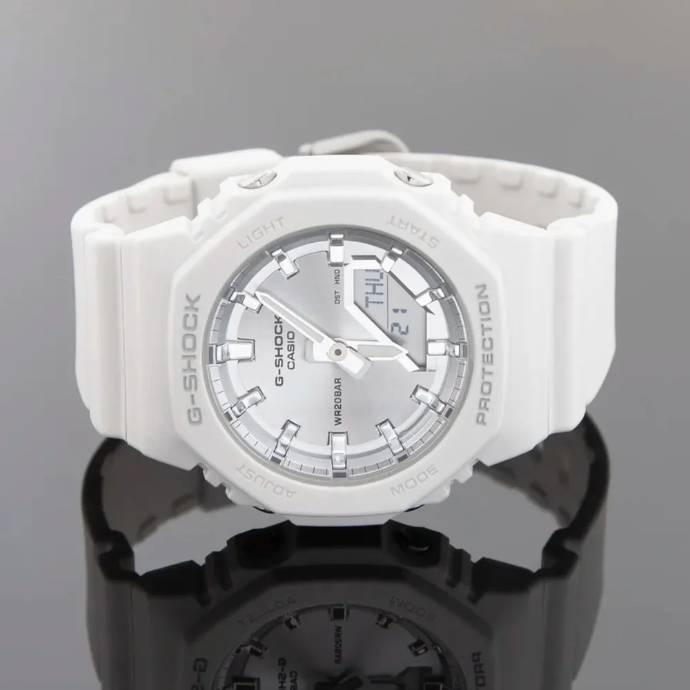 casio GMA-P2100VA-7A