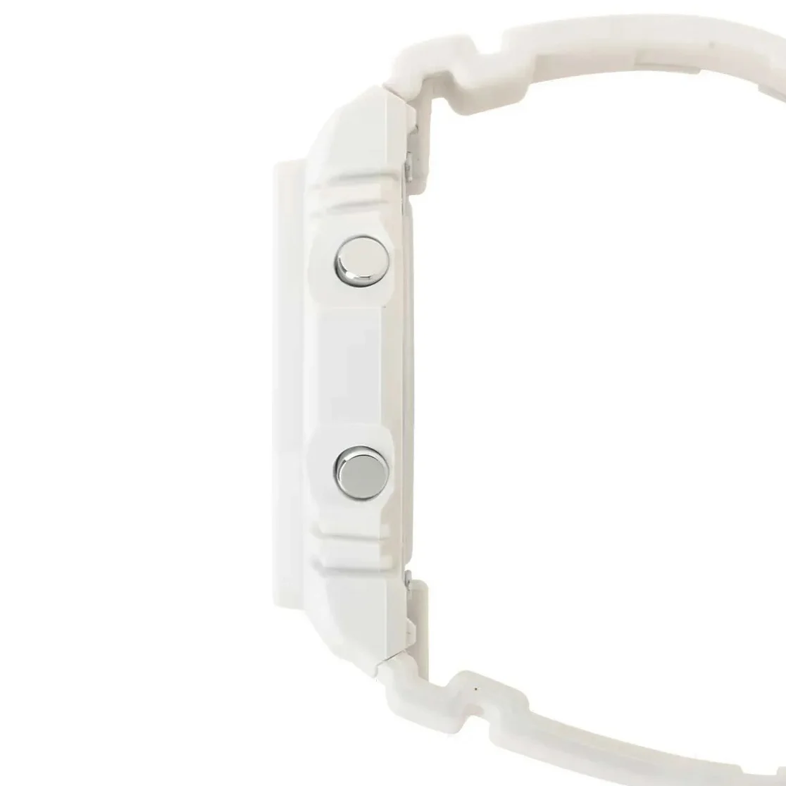 casio GMA-P2100VA-7A