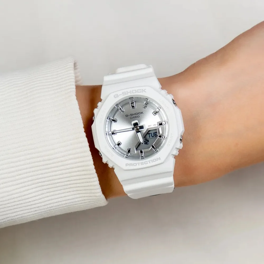 casio GMA-P2100VA-7A