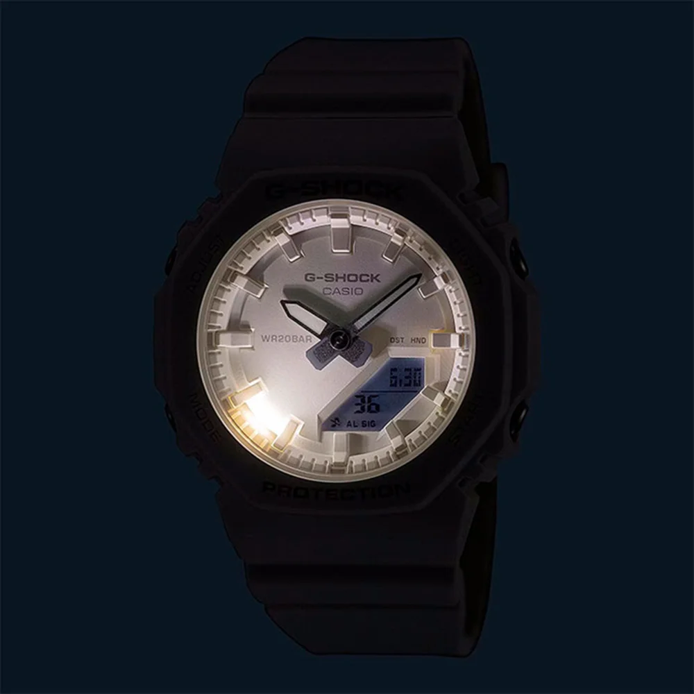 casio GMA-P2100VA-7A