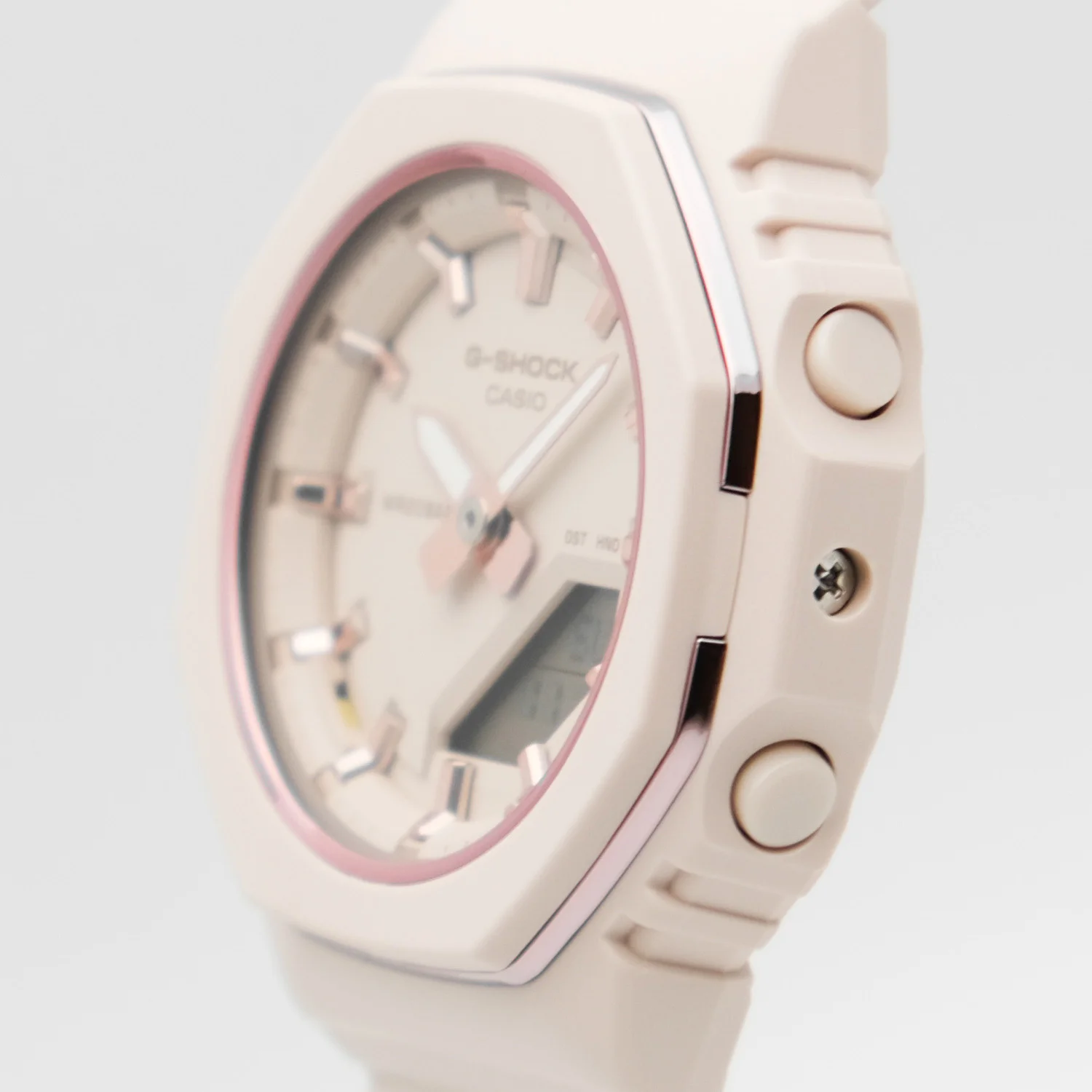 casio GMA-P2110-4A