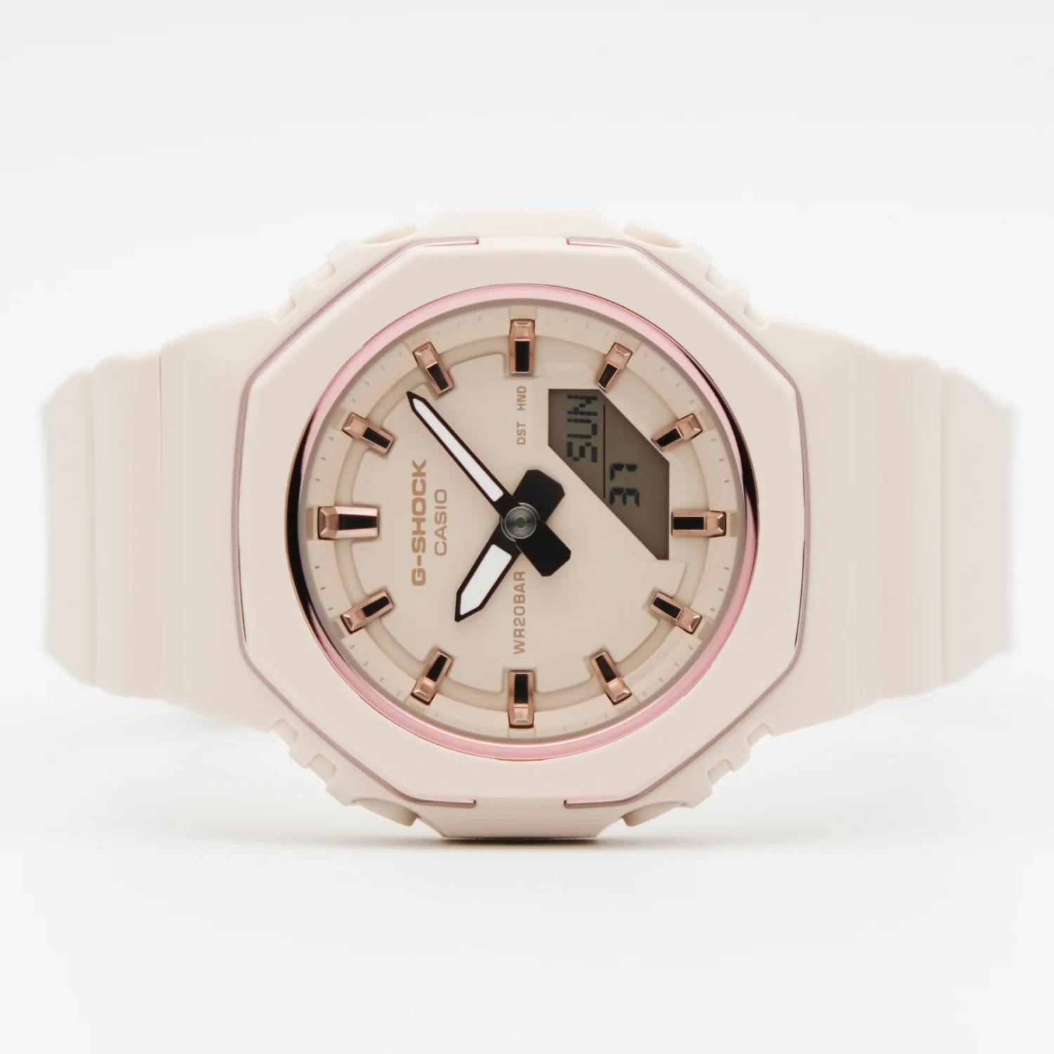 casio GMA-P2110-4A