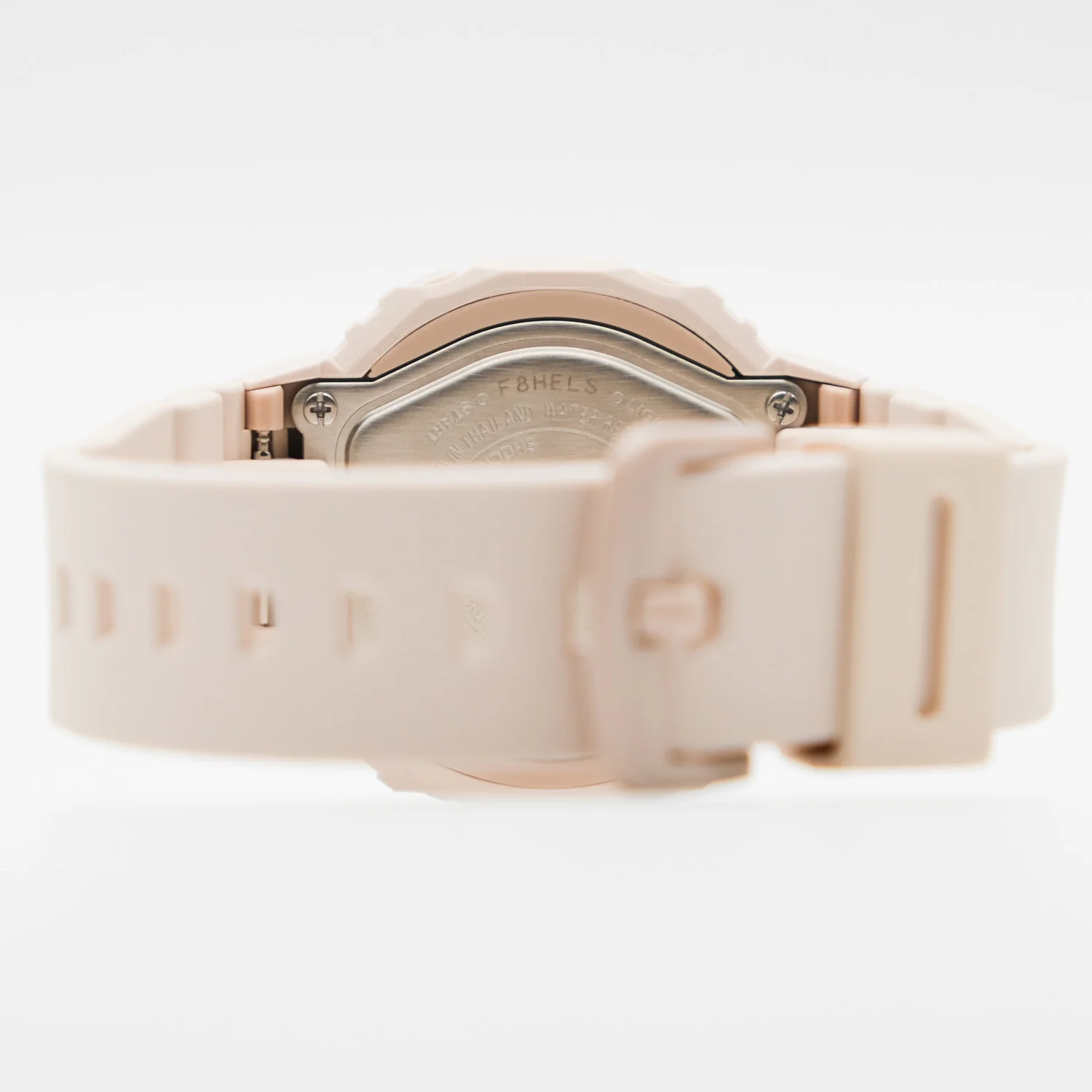 casio GMA-P2110-4A