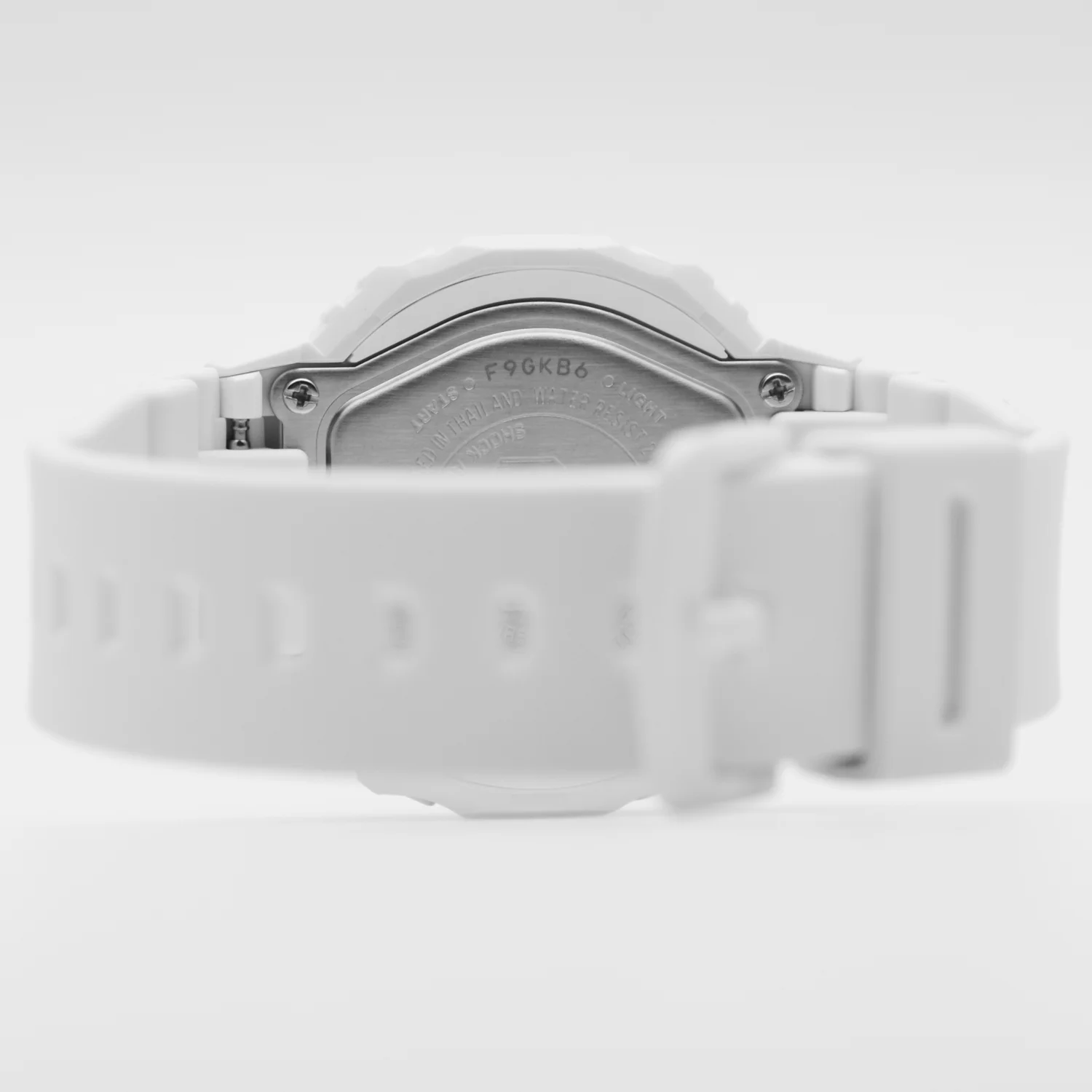 casio GMA-P2110-7A