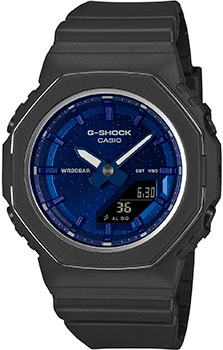 Часы Casio G-Shock GMA-P2110SC-2A