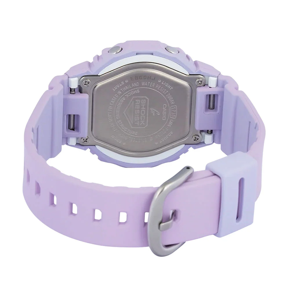 casio GMA-P2125W-6A