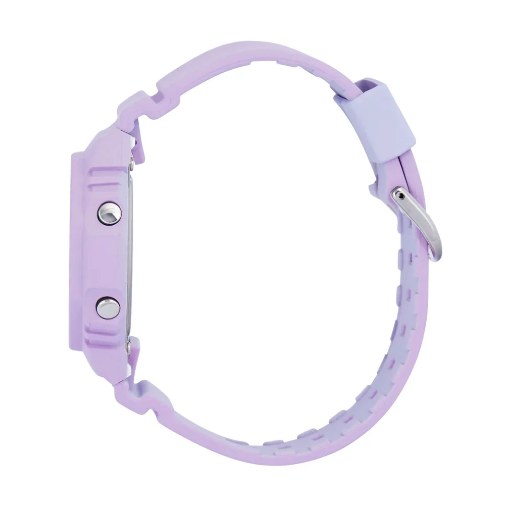 casio GMA-P2125W-6A