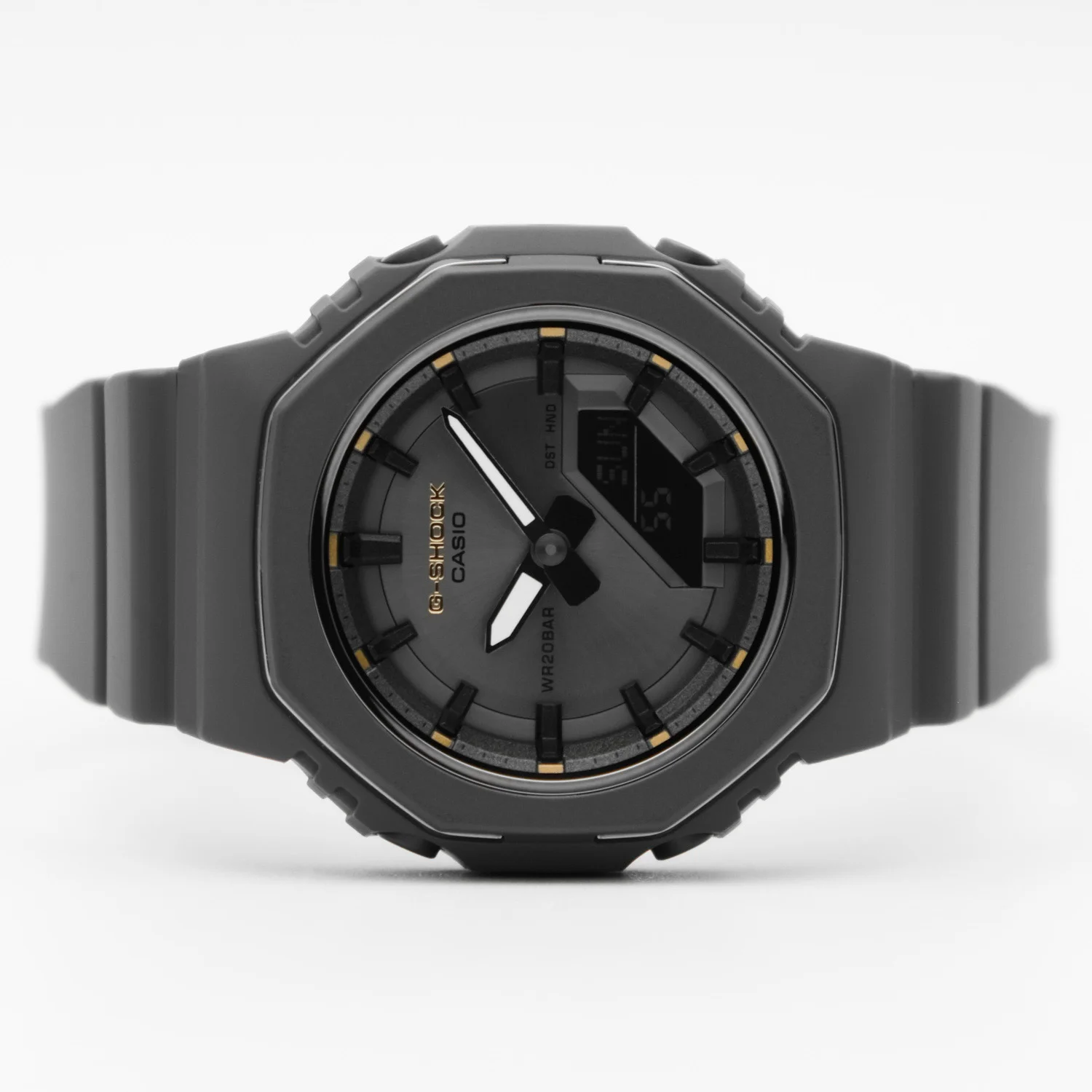 casio GMA-P2126W-8A