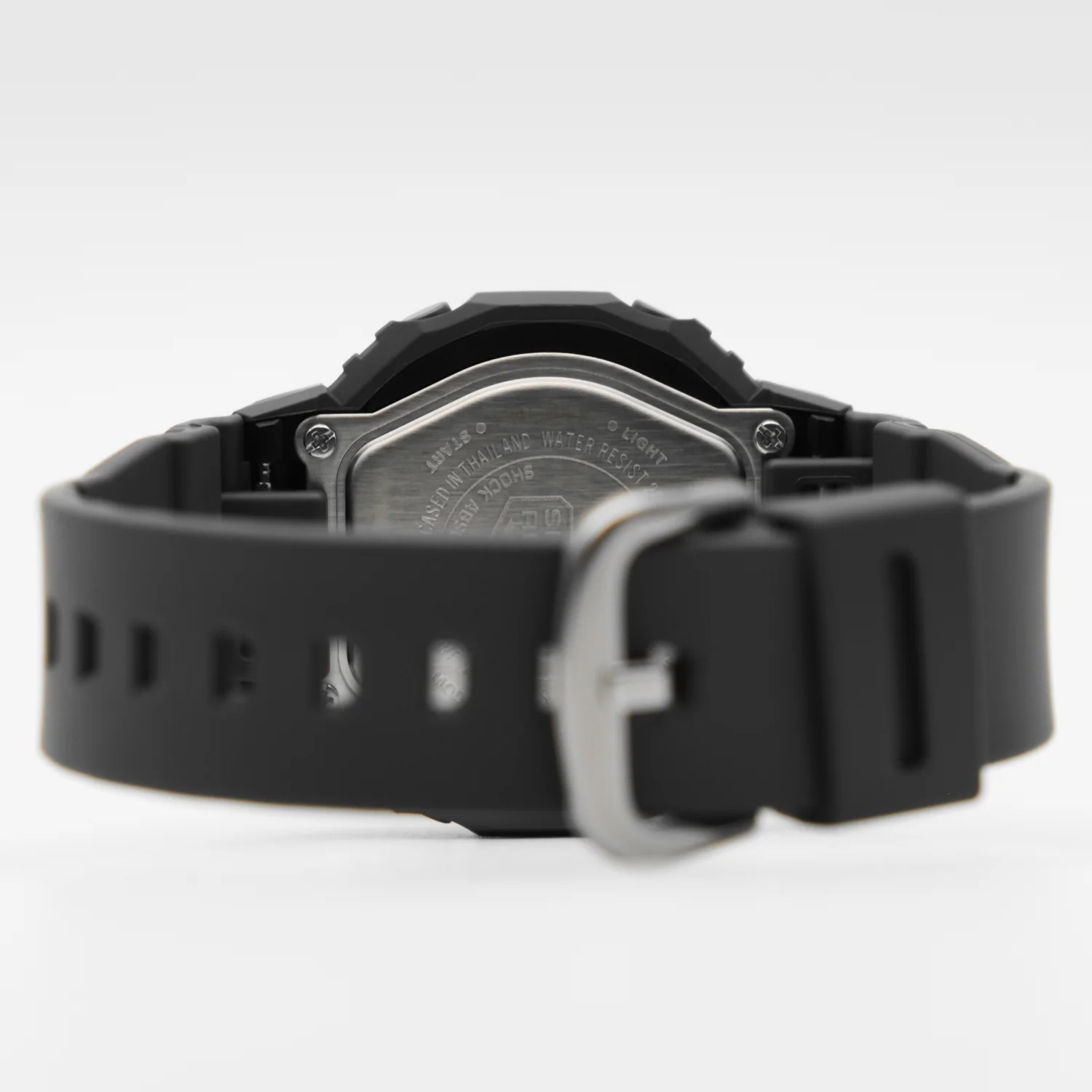 casio GMA-P2126W-8A