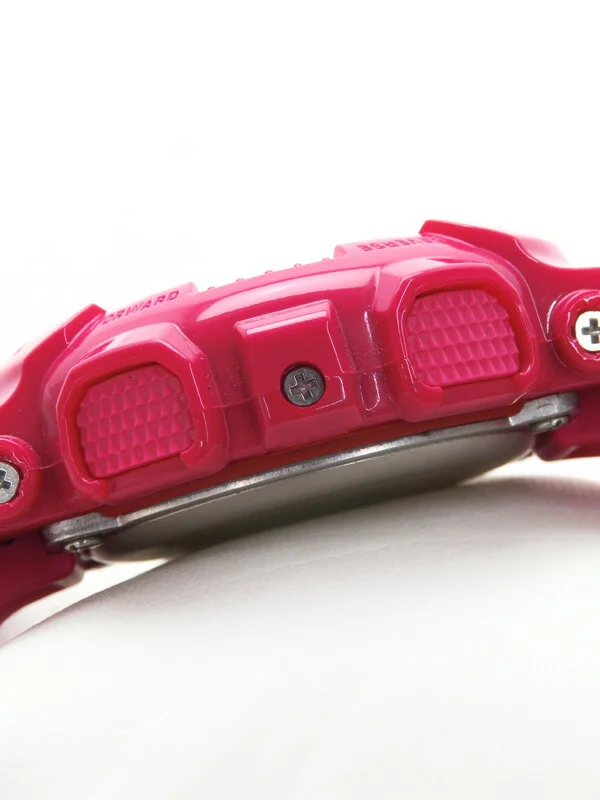 casio GMA-S110CC-4A
