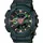 casio GMA-S110CM-3A