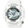 casio GMA-S110CM-7A2