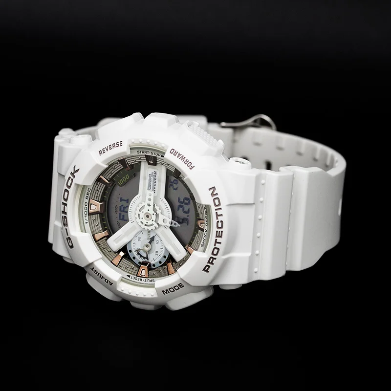 casio GMA-S110CM-7A2