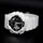 casio GMA-S110CW-7A1