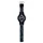casio GMA-S110F-1A