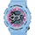 casio GMA-S110F-2A