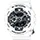 casio GMA-S110F-7A