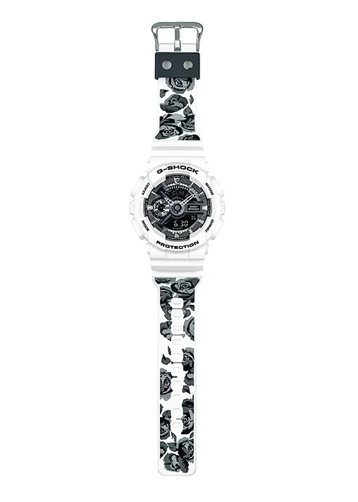 casio GMA-S110F-7A
