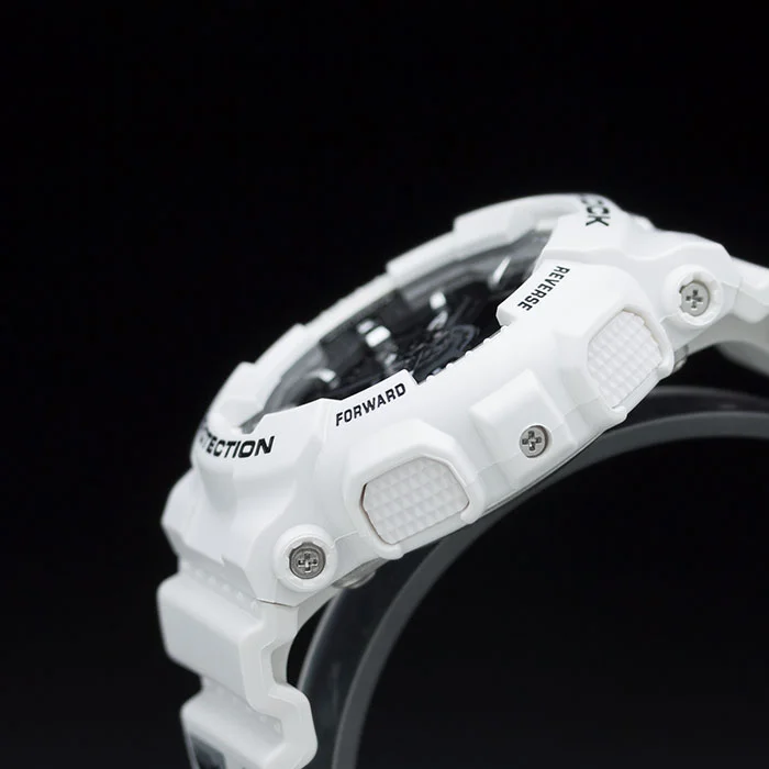 casio GMA-S110F-7A