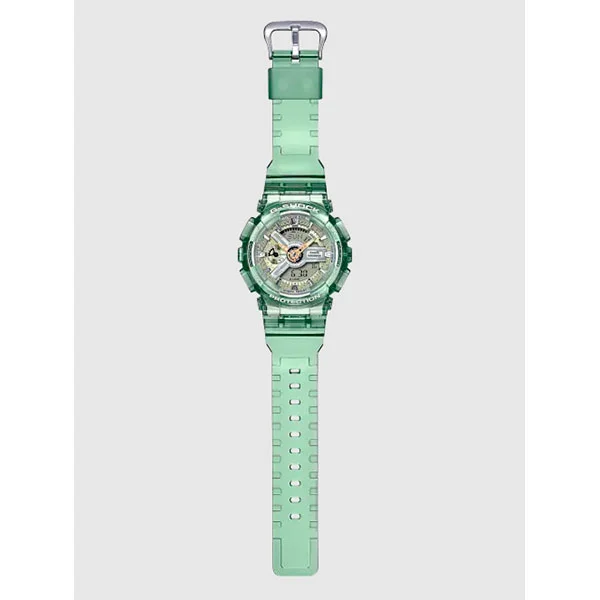 casio GMA-S110GS-3A