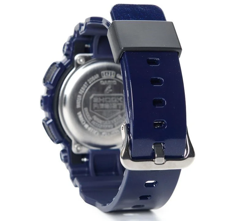 casio GMA-S110MC-2A
