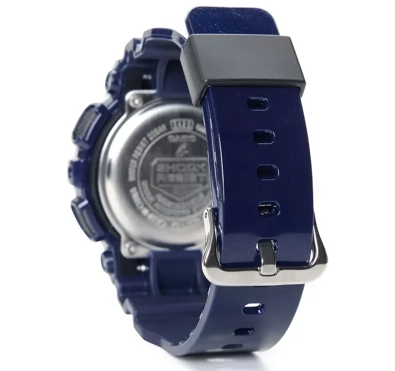 casio GMA-S110MC-2A