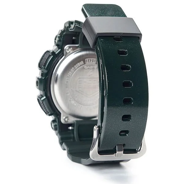 casio GMA-S110MC-3A
