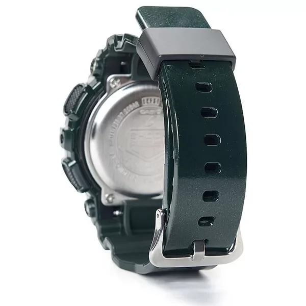 casio GMA-S110MC-3A