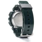 casio GMA-S110MC-3A