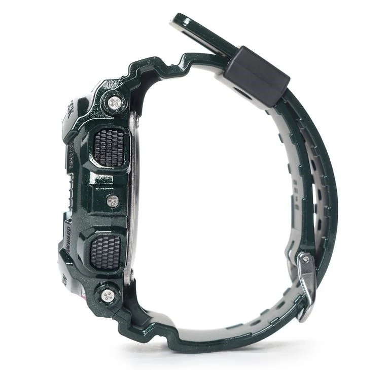 casio GMA-S110MC-3A