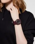 casio GMA-S110MC-6A