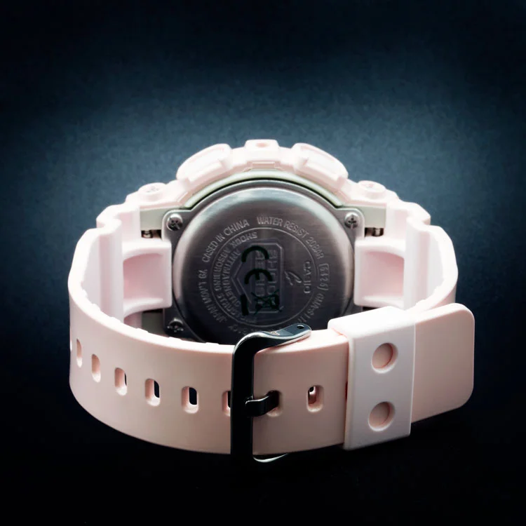 casio GMA-S110MP-4A1