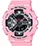 casio GMA-S110MP-4A2