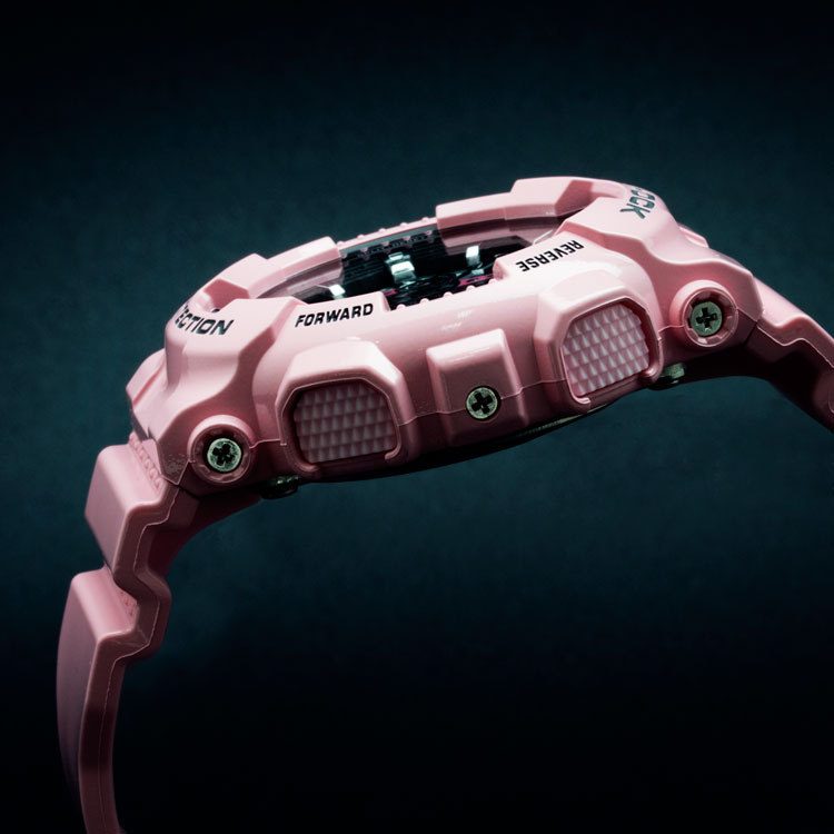 casio GMA-S110MP-4A2