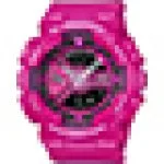 casio GMA-S110MP-4A3
