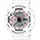 casio GMA-S110MP-7A