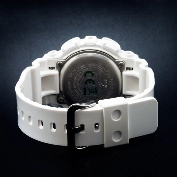 casio GMA-S110MP-7A