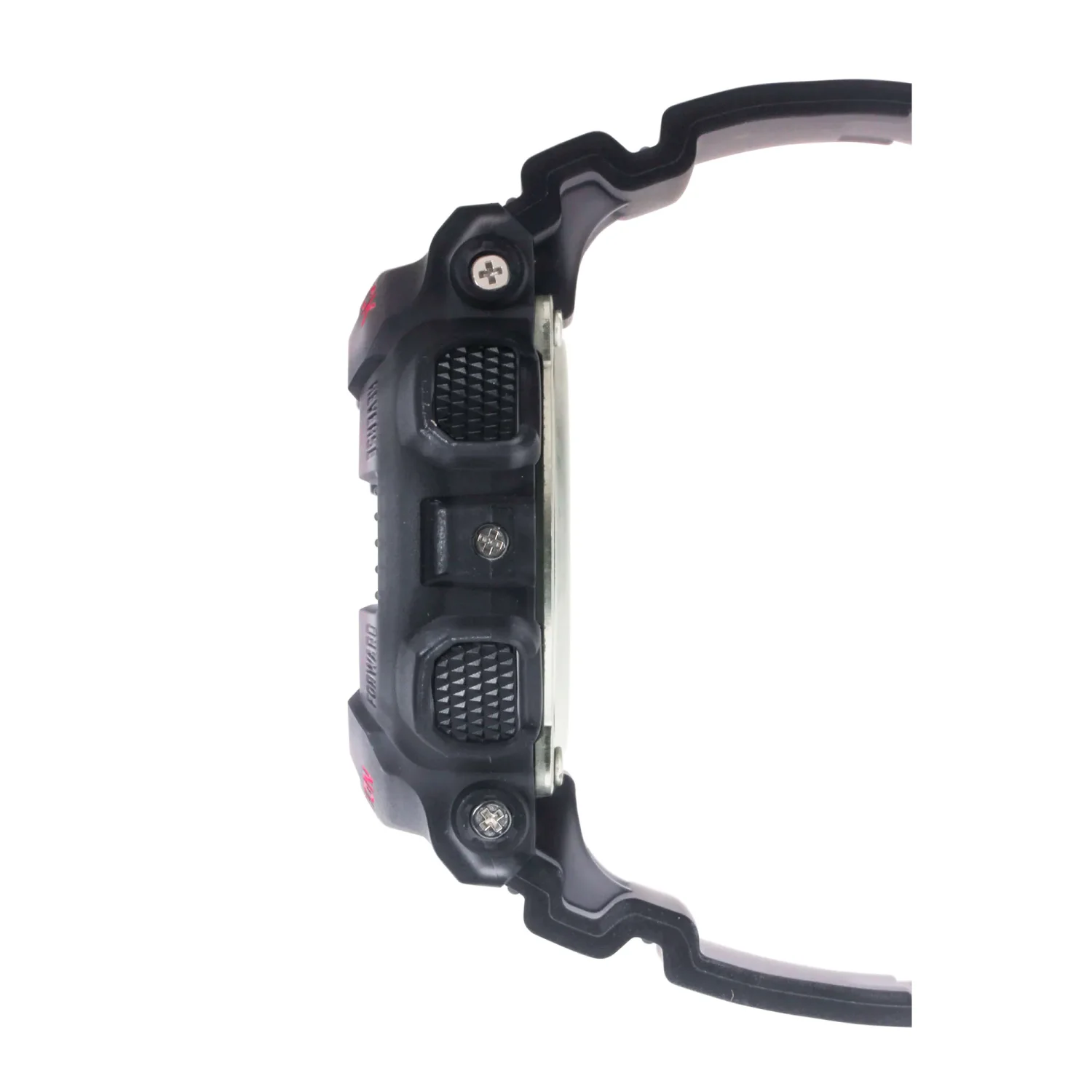 casio GMA-S110NP-8A