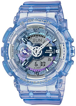 Casio G-Shock