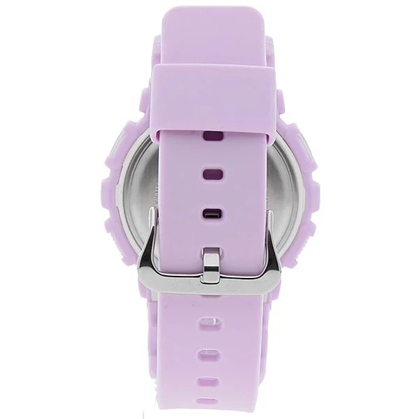 casio GMA-S120DP-6AER