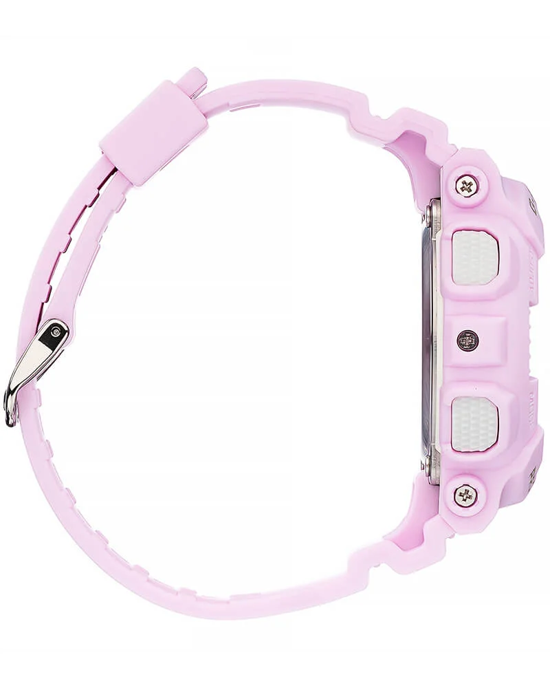 casio GMA-S120DP-6AER