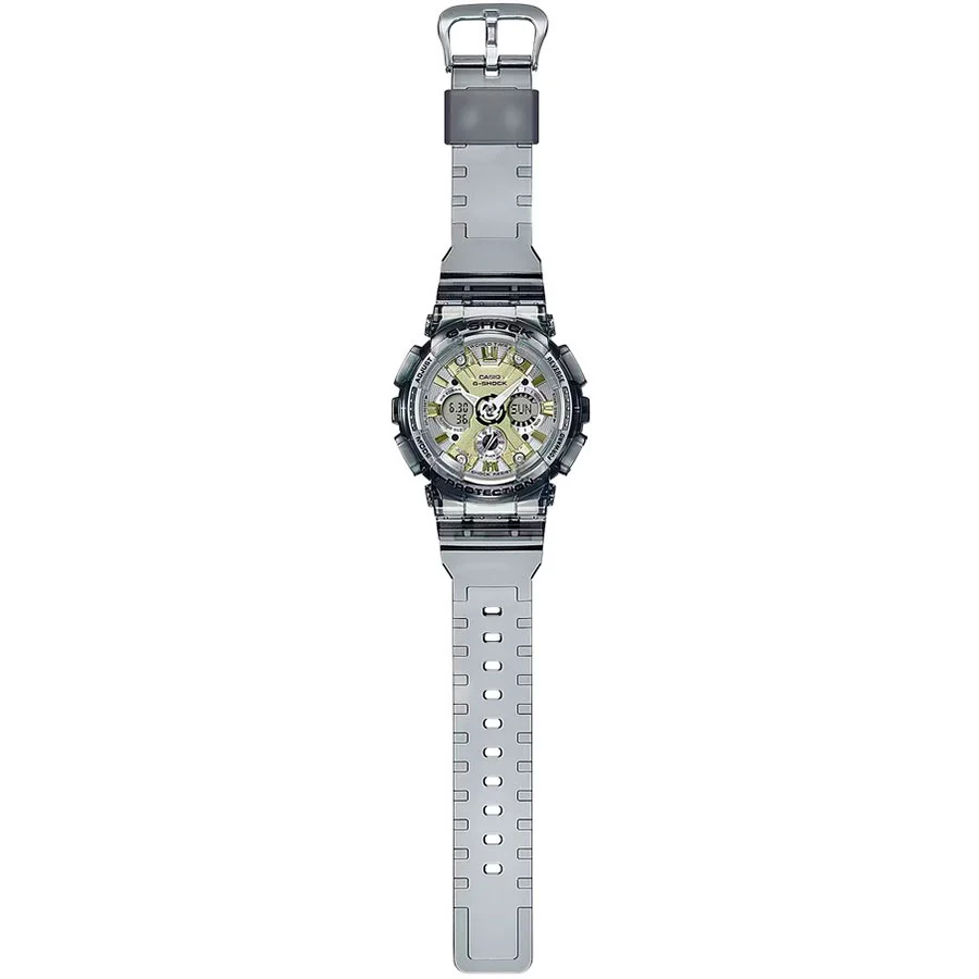 casio GMA-S120GS-8A
