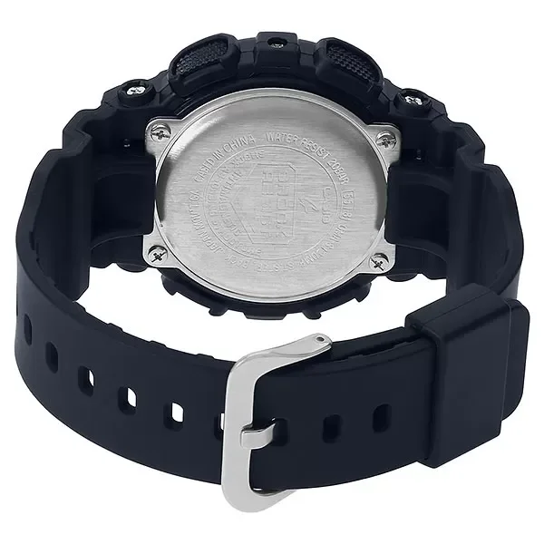 casio GMA-S120MF-1A
