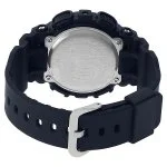 casio GMA-S120MF-1A