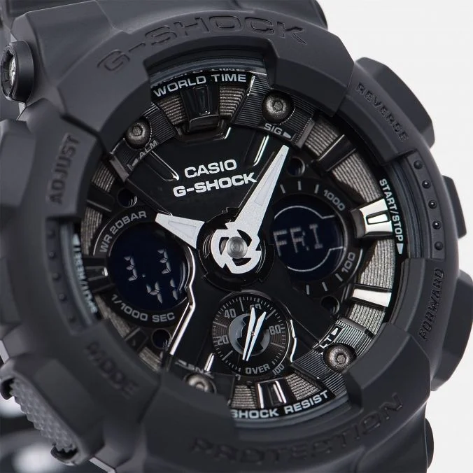 casio GMA-S120MF-1A